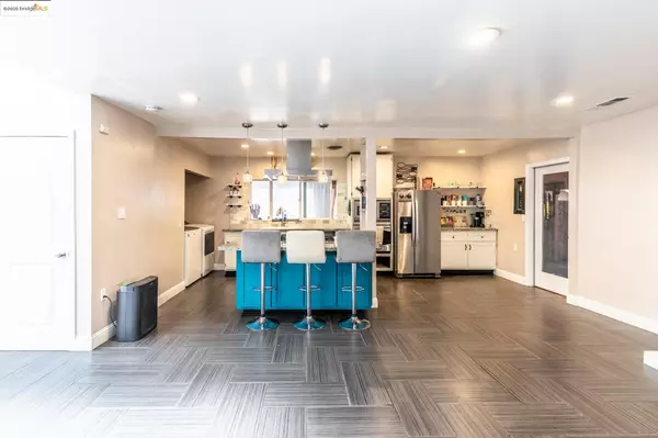 Modesto, CA 95354,409 Johnson St