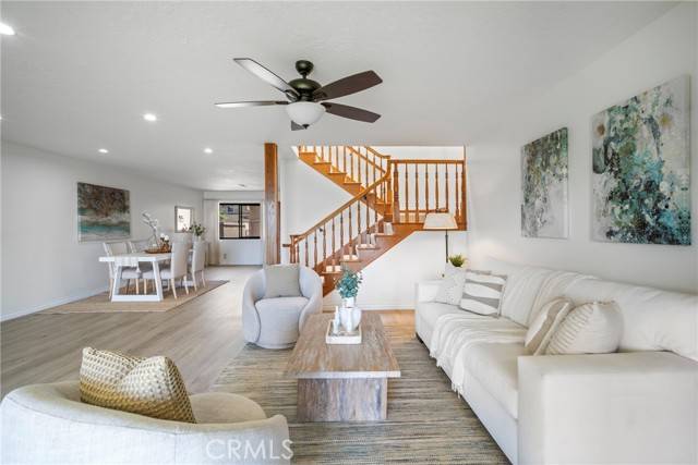 San Clemente, CA 92672,319 Calle Cuervo