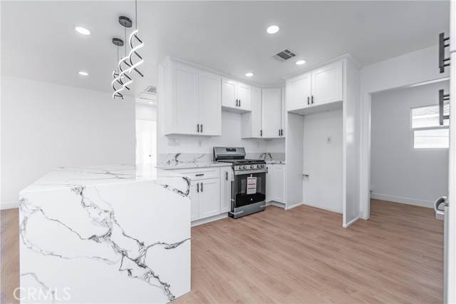 Gardena, CA 90247,1049 W 130th ST