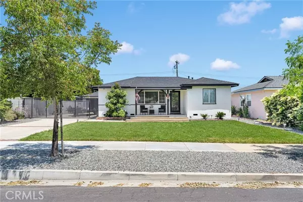 254 Piedmont AVE, Claremont, CA 91711