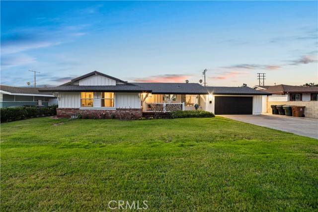 8701 Elmer, Garden Grove, CA 92841