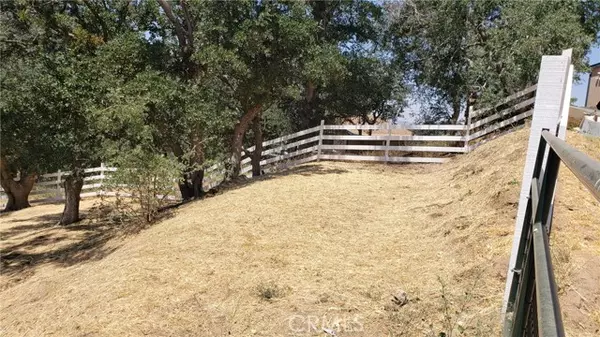 Tehachapi, CA 93561,0 Zurich Drive, LOT #177