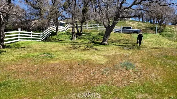 Tehachapi, CA 93561,0 Zurich Drive, LOT #177