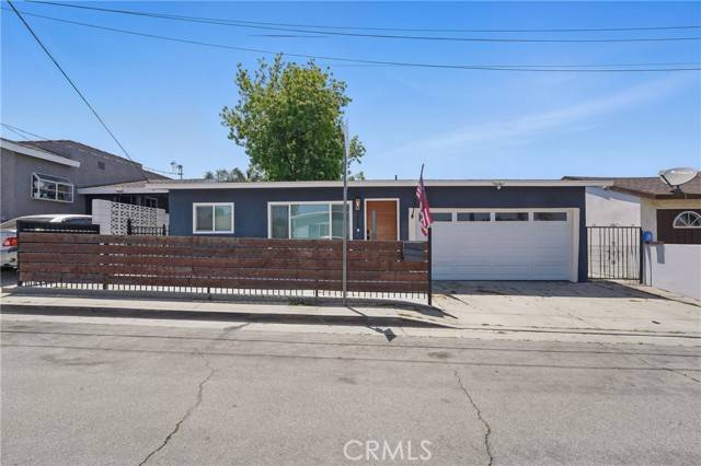 1343 Cordon DR, City Terrace, CA 90063