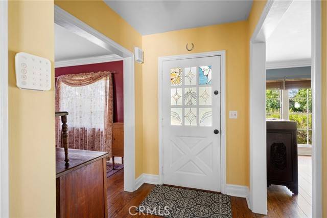 Valley Glen, CA 91405,13617 Bassett ST