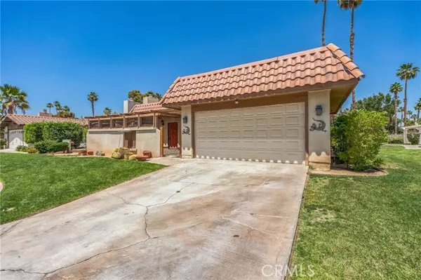 Palm Desert, CA 92211,75250 Vista Huerto