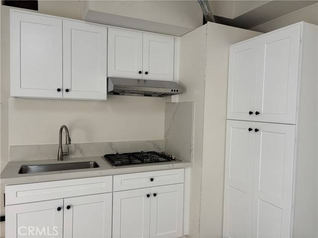 Montclair, CA 91763,10401 Via Palma B