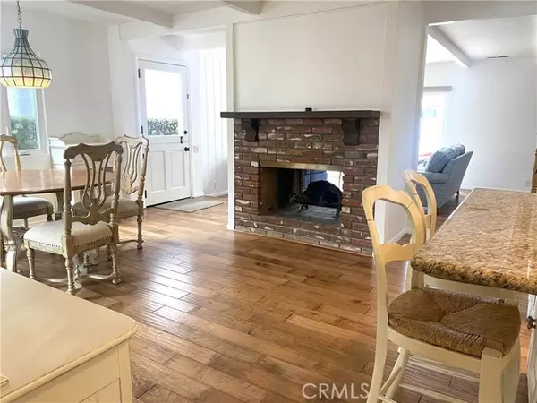 Newport Beach, CA 92662,120 Diamond AVE