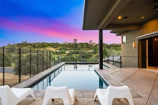 Chico, CA 95928,3386 Canyon Oaks TER