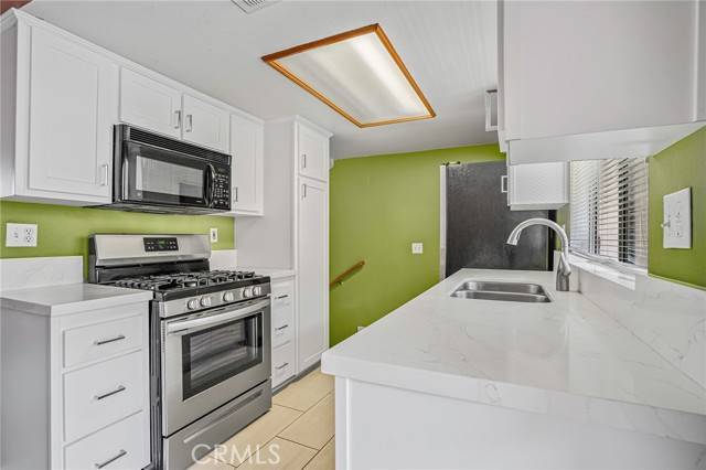 Carson, CA 90745,22123 Figueroa ST 142