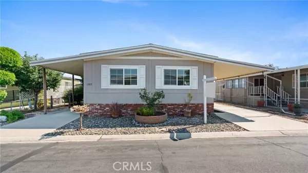 Corona, CA 92882,1387 Orangewood