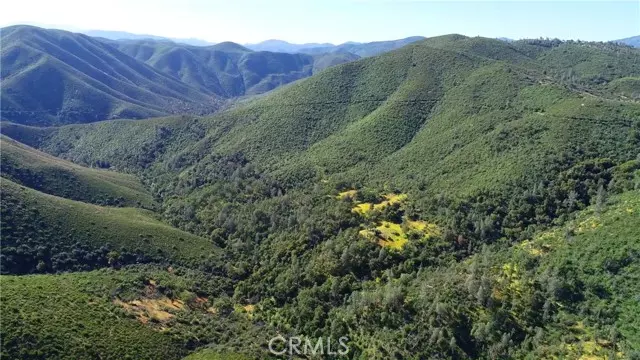 100 Buckhorn Fire Rd., Coulterville, CA 95311