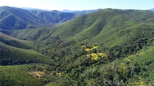 Coulterville, CA 95311,100 Buckhorn Fire Rd.