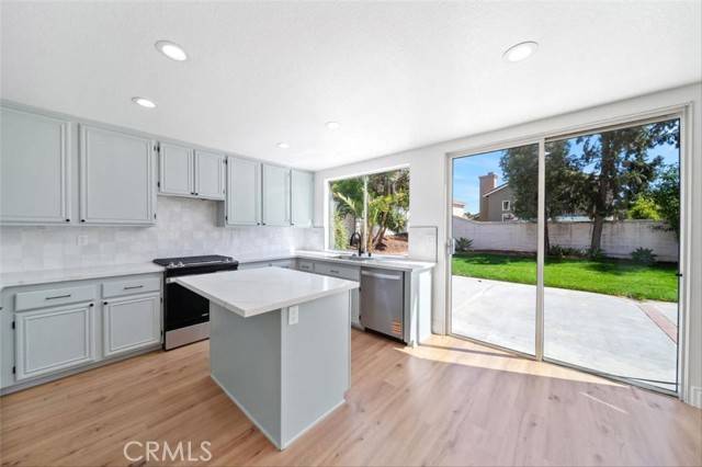 Temecula, CA 92592,44779 Corte Sanchez