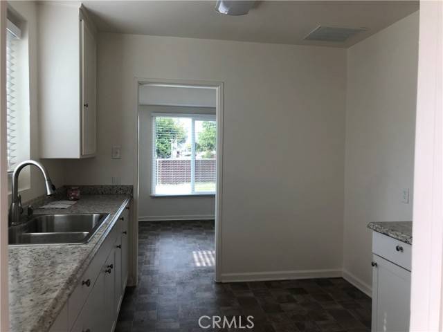 Yucaipa, CA 92399,34993 Avenue H
