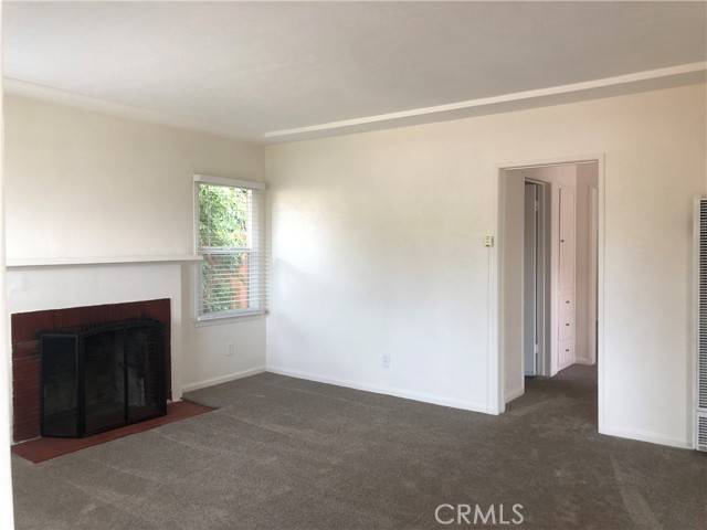 Yucaipa, CA 92399,34993 Avenue H