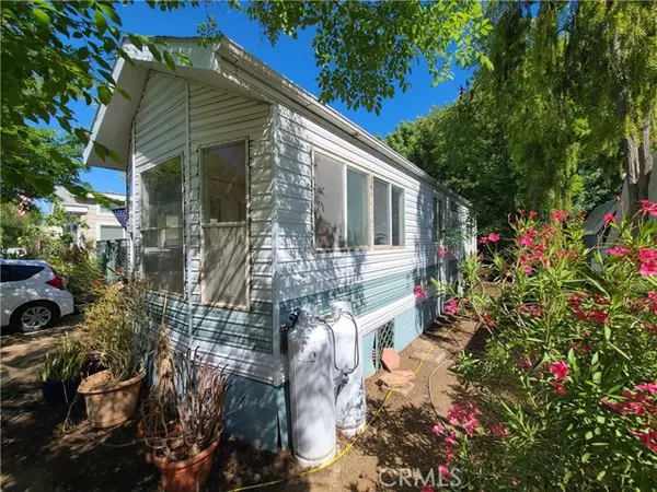 Perris, CA 92570,26734 Peach 112