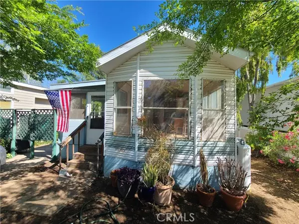 26734 Peach 112, Perris, CA 92570