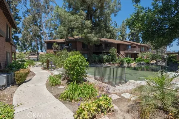 Ontario, CA 91762,320 W Walnut ST 6