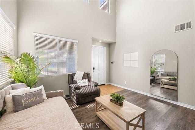 Rosamond, CA 93560,3116 Perdot AVE