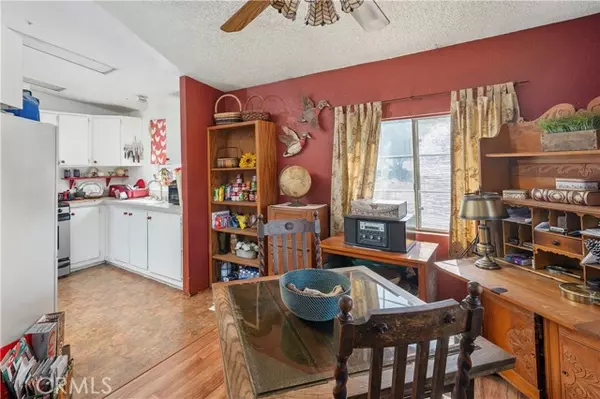 Acton, CA 93510,6135 Hubbard RD