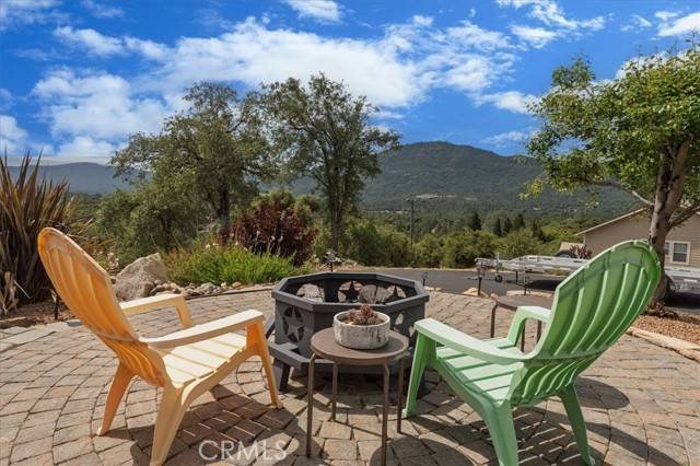 Oakhurst, CA 93644,47527 Miami Highlands DR