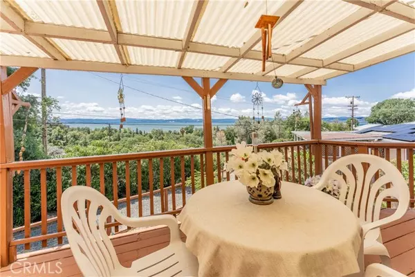 Lucerne, CA 95458,3788 Lakeview TER