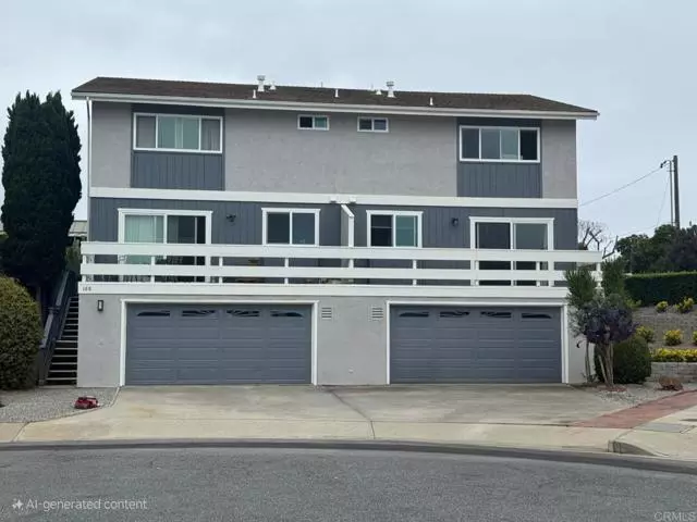 166 168 COOP CT, Encinitas, CA 92024