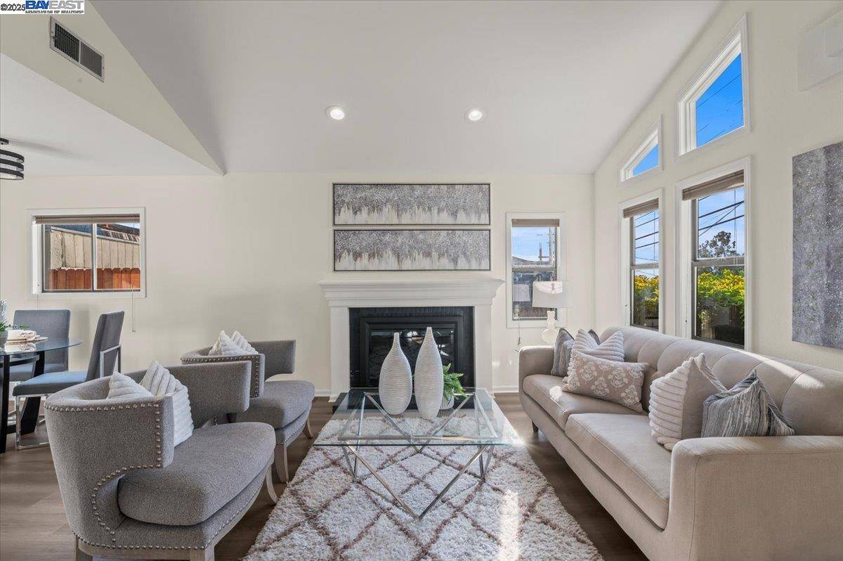 San Leandro, CA 94578,2168 167Th Ave