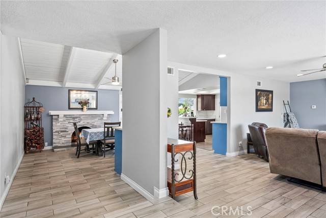 Chino Hills, CA 91709,15590 Pomona Rincon RD