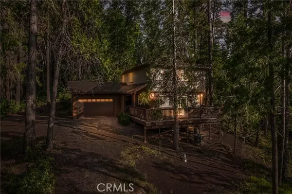 Oroville, CA 95966,64 Rebie WAY