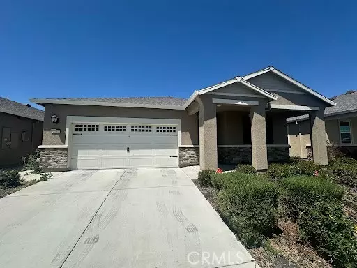 2267 Lavender PL, Rio Vista, CA 94571