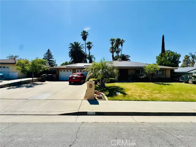 Bakersfield, CA 93306,3208 Sunview DR