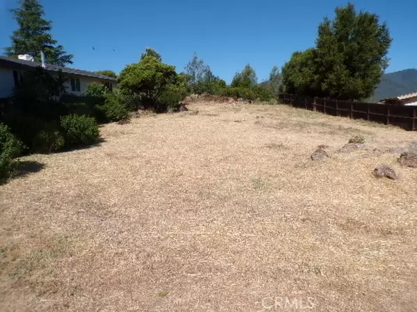 10504 Fairway DR, Kelseyville, CA 95451