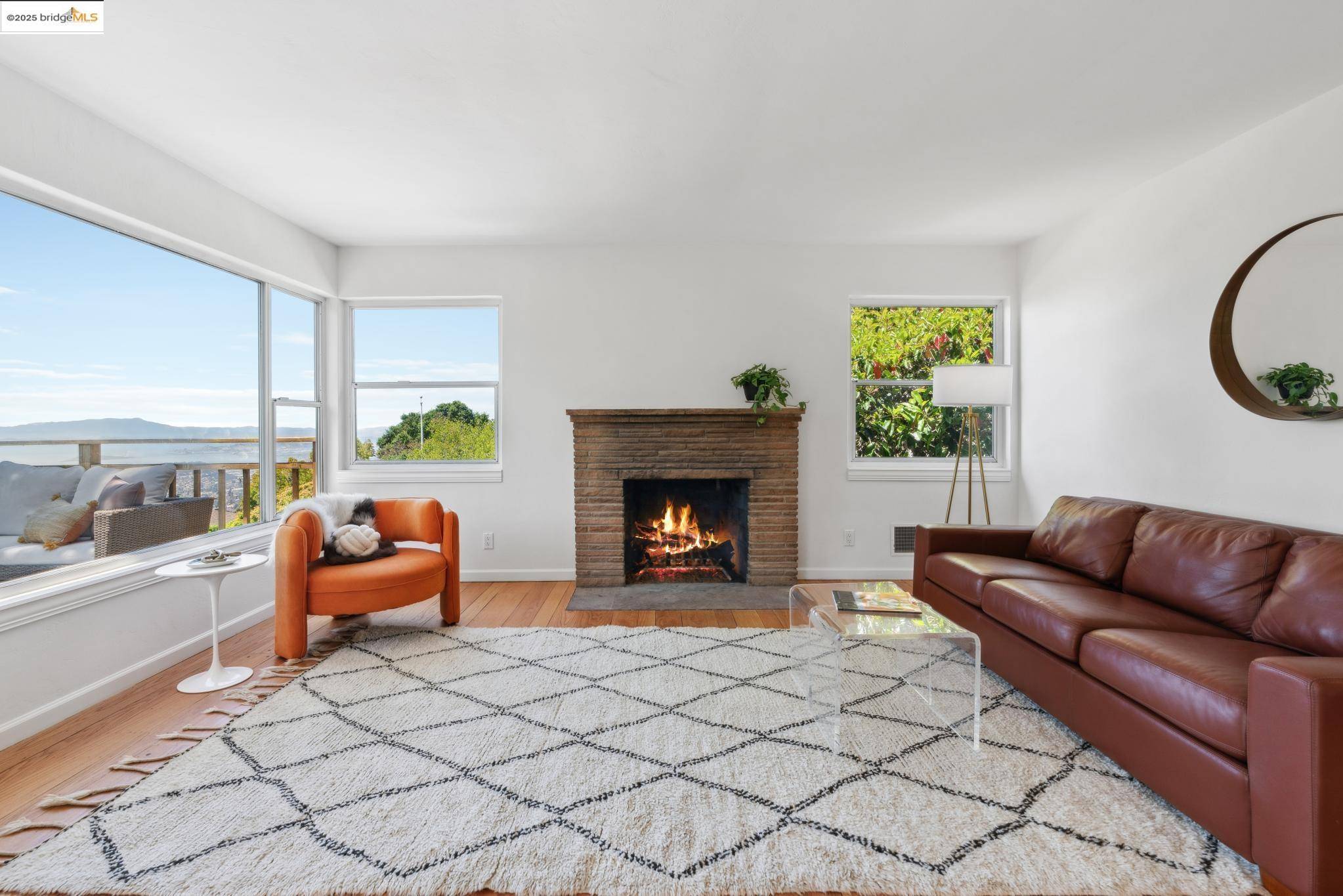 Berkeley, CA 94708,Grizzly Peak Blvd