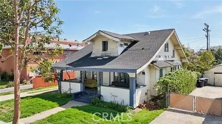 Glendale, CA 91204,426 Ivy ST