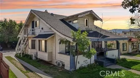 426 Ivy ST, Glendale, CA 91204