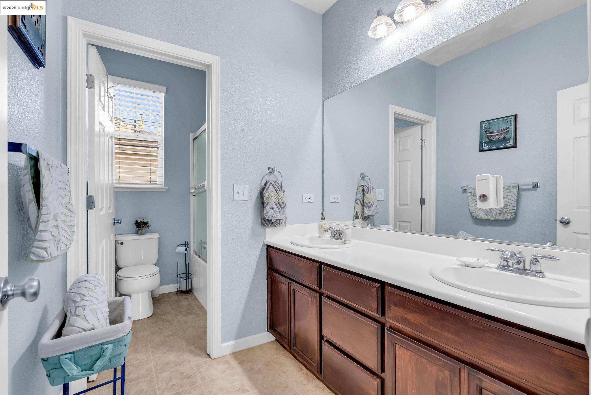 Brentwood, CA 94513,1361 Tiffany DR