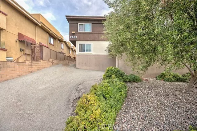 2463 Montrose AVE, Montrose, CA 91020