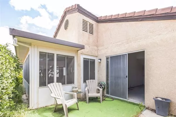 Menifee, CA 92585,26787 Calle Emiliano