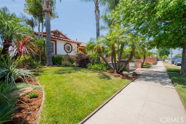Northridge, CA 91343,16732 Lassen ST