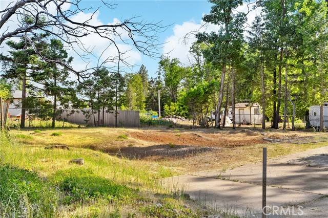 Magalia, CA 95954,6468 Altus CT