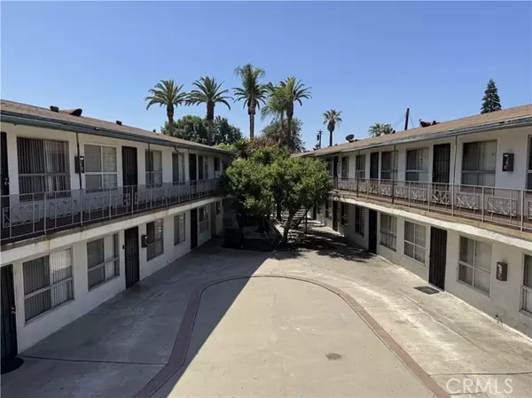 Lynwood, CA 90262,3189 Euclid AVE