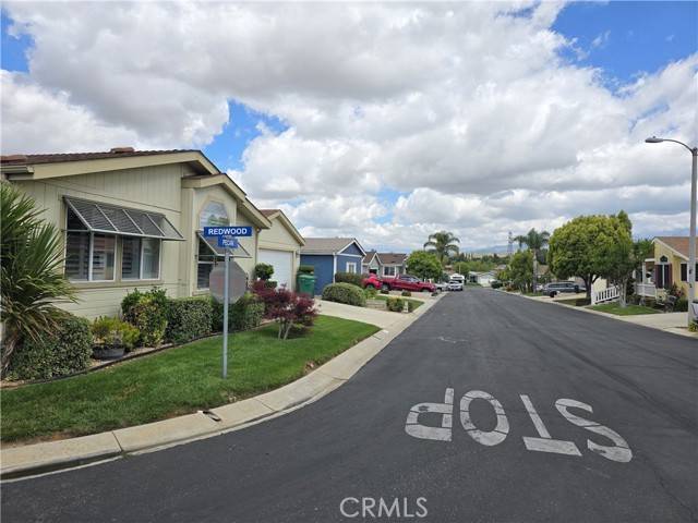 Calimesa, CA 92320,10961 Desert Lawn DR 433