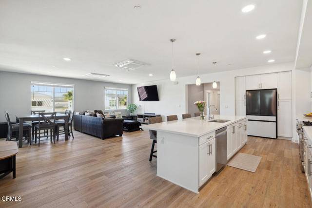 Oxnard, CA 93036,2800 Wagon Wheel RD 304