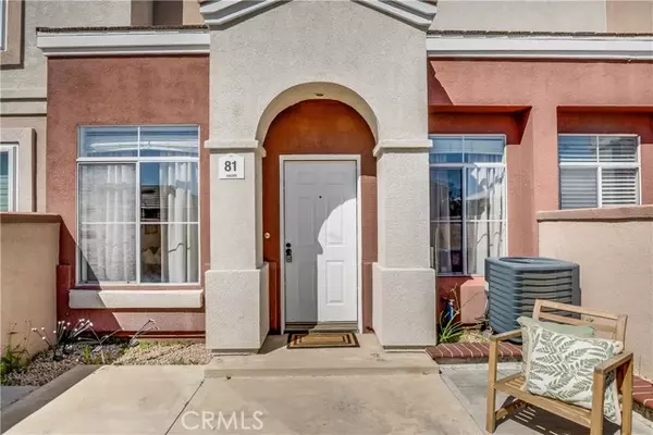 Lake Forest, CA 92610,81 Anacapa CT