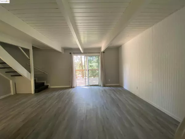 Twain Harte, CA 95383,19362 Superior DR