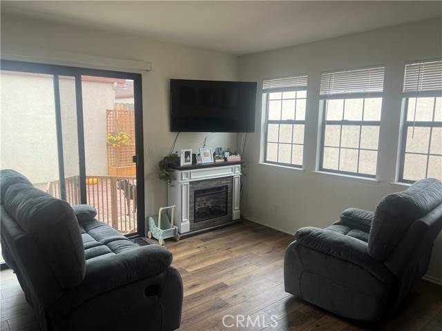 Nipomo, CA 93444,187 Woodbine LN