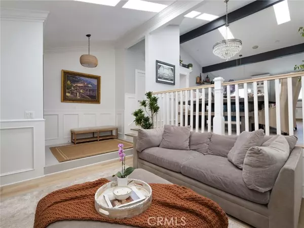 Rancho Palos Verdes, CA 90275,3504 Hightide DR