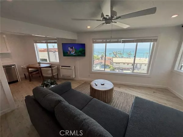 115 Capistrano Lane E, San Clemente, CA 92672